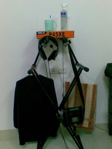20100319_007.jpg