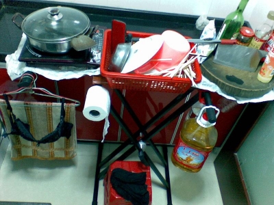 20100320_001.JPG