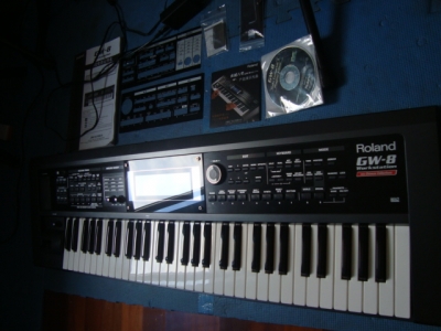 DSC05905.JPG