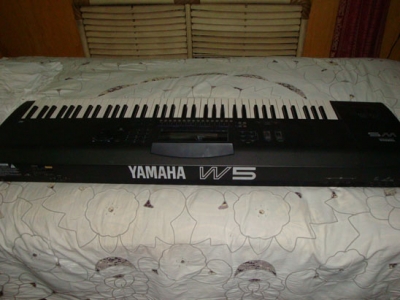 viewfile88.jpg