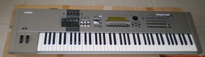 MOTIF7_L.jpg