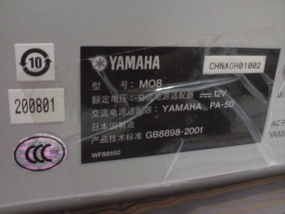 20946_1274692885I7iI.jpg