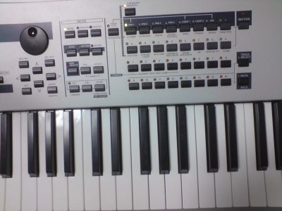 20946_12746928384Vx0.jpg