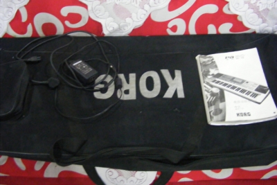 DSCF1022.JPG