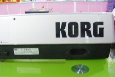 DSCF1009.JPG