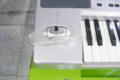 DSCF1021.JPG