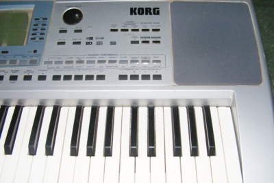 DSCF1003.JPG