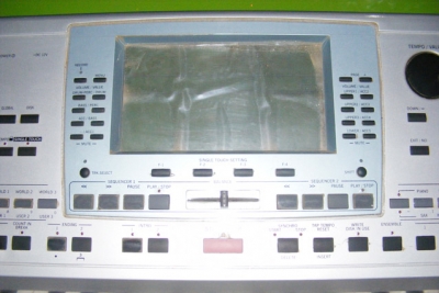 DSCF1002.JPG
