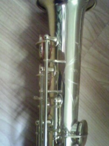IMG0358A.jpg