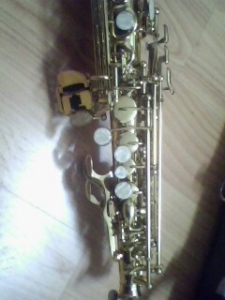 IMG0359A.jpg