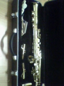 IMG0361A.jpg