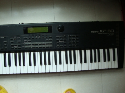 DSC00330.JPG