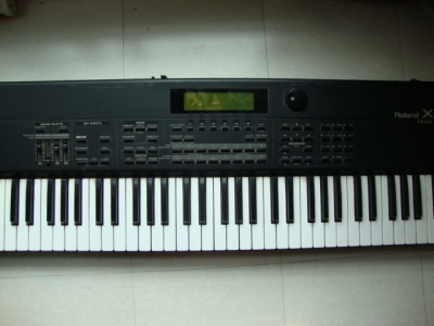 DSC00331.JPG