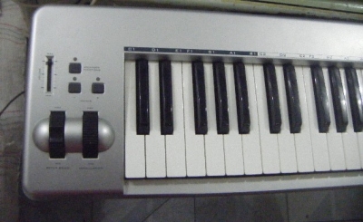 02.jpg