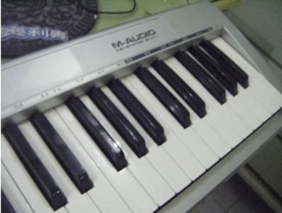 03.jpg