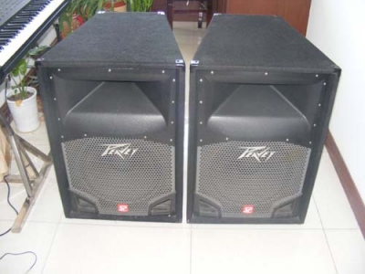 Ƭ 008.jpg