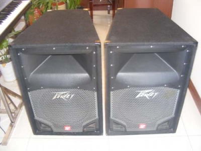 ������Ƭ 004.jpg