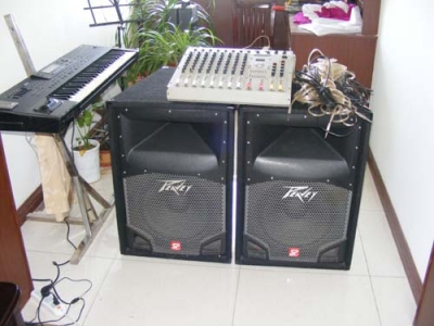 ������Ƭ 019.jpg