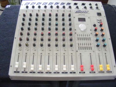 Ƭ 014.jpg