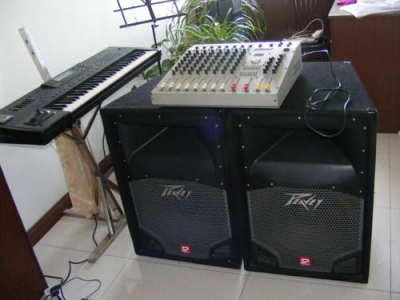 ������Ƭ 011.jpg