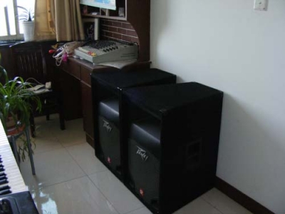 Ƭ 028.jpg