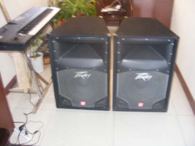 ������Ƭ 003.jpg