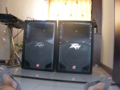 Ƭ 002.jpg