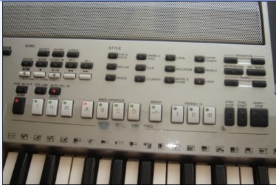 126.jpg