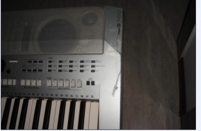 �ѳ�����