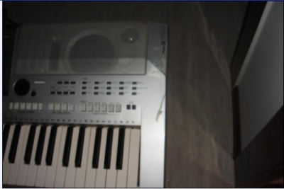 ����̫����