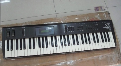 1004011329ed3a3b1c62536adc.jpg.thumb.jpg