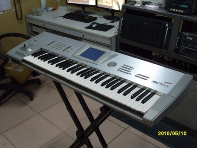 S1055940_С.JPG