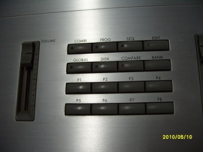 S1055942_С.JPG