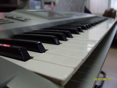 S1055943_������С.JPG