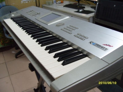 S1055944_С.JPG