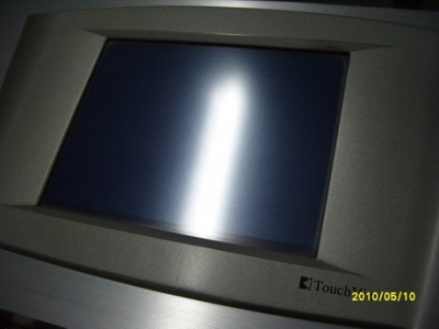 S1055945_С.JPG