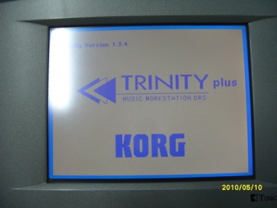 S1055946_С.JPG