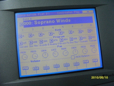 S1055947_С.JPG