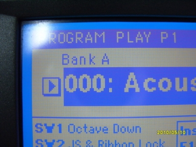 S1055949_С.JPG