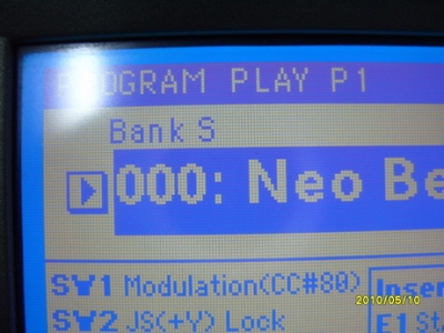 S1055951_С.JPG