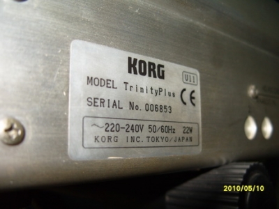 S1055955_С.JPG