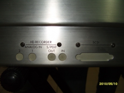 S1055956_������С.JPG
