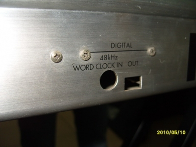 S1055957_������С.JPG