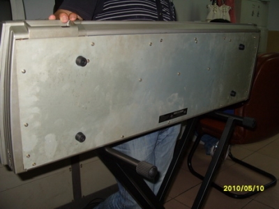 S1055961_С.JPG