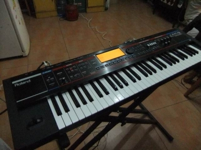 juno-g.jpg