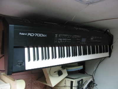 ��Ƭ 020_����.jpg