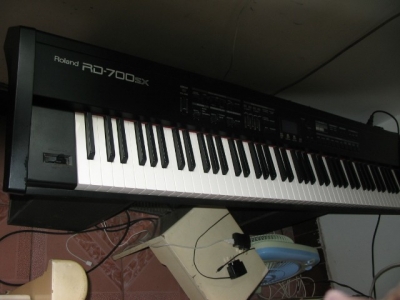 ��Ƭ 030_����.jpg