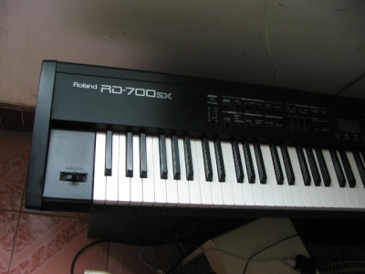 Ƭ 021_.jpg