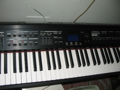 ��Ƭ 023_����.jpg