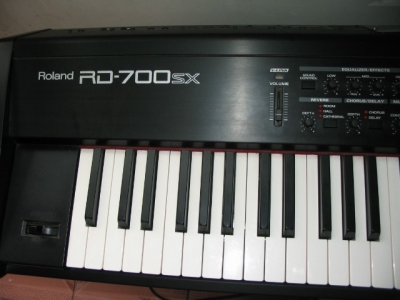 ��Ƭ 025_����.jpg